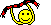 smilie_sgeschal