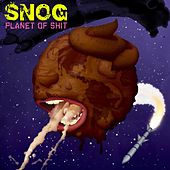 snogshit