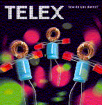 telex