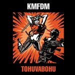 tohuvabohu