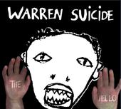 warren