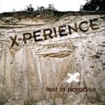 xpereince