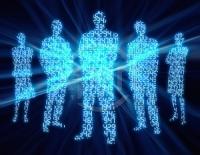 The hackers wre Thais living in Germany