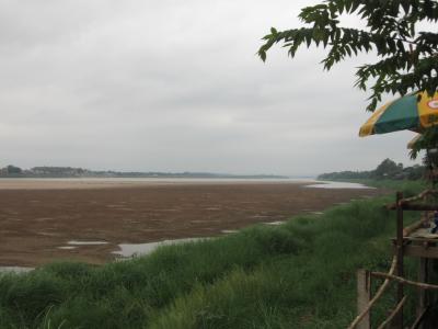Mekong River