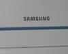 Samsung Air Condition<br />
