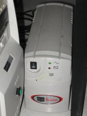 Ja wos is des jetzt Ja wos is des jetzt