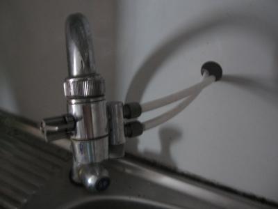 What is that What is that