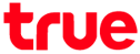TRUE