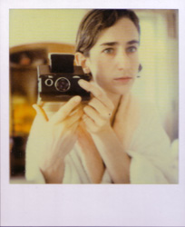 brigitte maria mayer, die zauberhafte künstlerin :-) brigitte maria mayer, die zauberhafte künstlerin :-)