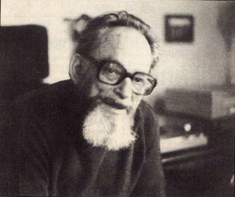 dr. gert ephraim lehmann lic. phil.