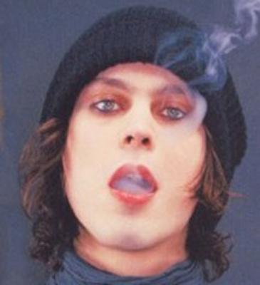 IKONE der erotik !!!