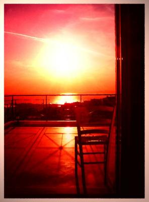 tränen der liebe begleiten Dich, durch sie bleiben wir für immer verbunden. alles gute auf Deiner letzten reise ...