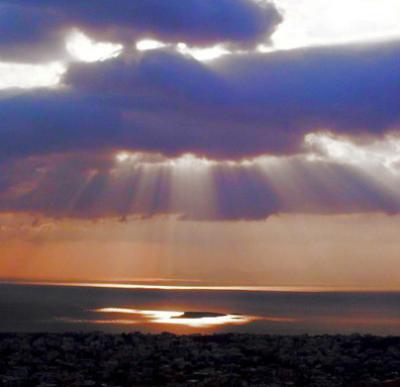 light-and-darkness2-JPGKop