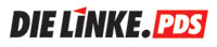 Die Linke.PDS