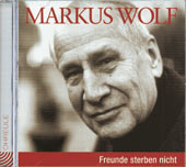 freunde sterben nicht