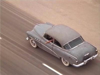 ... zu rauchen, wann immer & so viel Du willst.