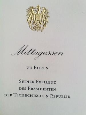 261120101097