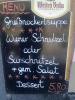 Bild-197