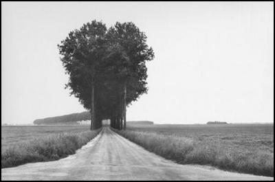 brie-henri-cartier-bresson-thumb