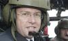 eurofighter_justiz_beantragt_scheibners_scheibner20110915131747