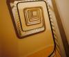 home_6