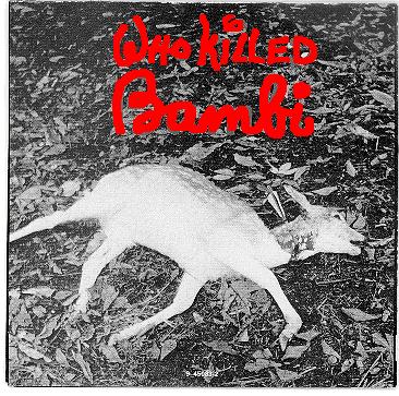 who_killed_bambi