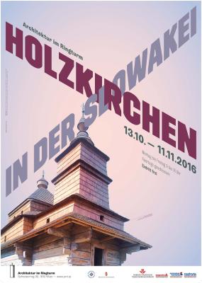 AIR_rz_Holzkirchen_Plakat_A1_16-09-21_01_webfaehig