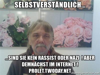 keinnazi