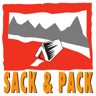 sackundpack