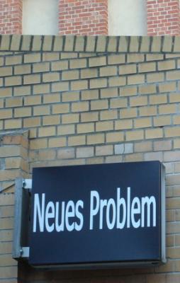 1problem1