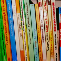 Bücher