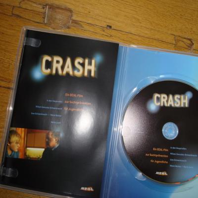 Crash