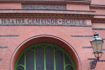 Schule