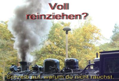 rauchenichtrauchen