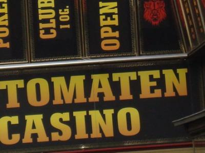 tomatencasino2
