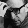 134_733298897_woody_allen_2_H191328_S