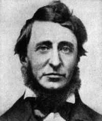 Henry-David-Thoreau-
