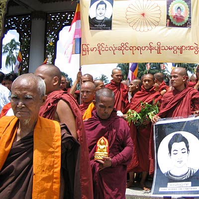 image_kopfzoom-1190782345