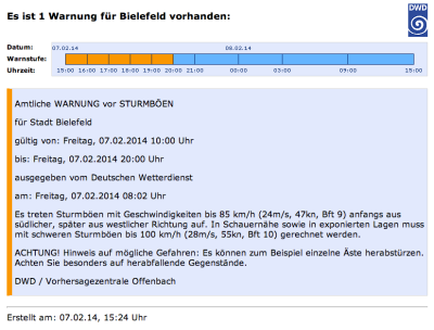 Bildschirmfoto-2014-02-07-um-15-26-03