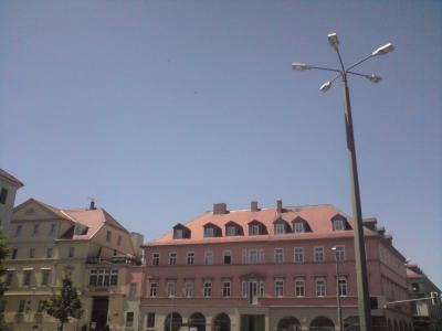 DSC00585