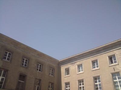 DSC00586