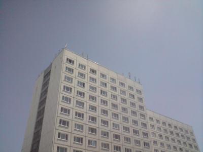 DSC00587