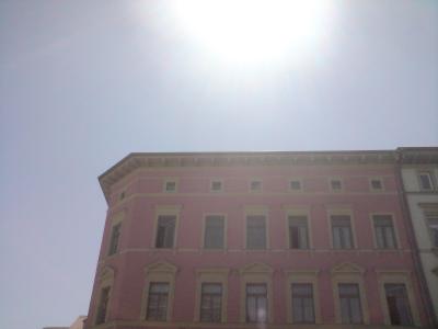 DSC00588
