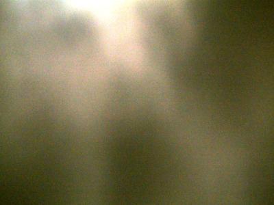 DSCF0113