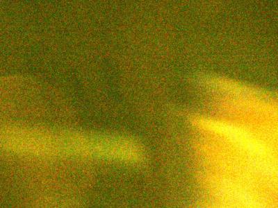 DSCF0140