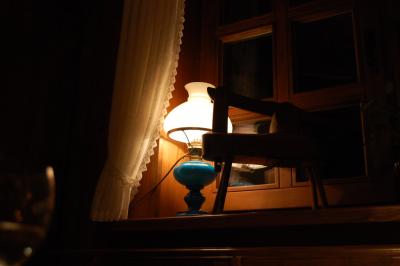 lampe1
