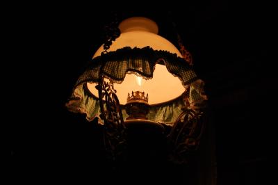 lampe2