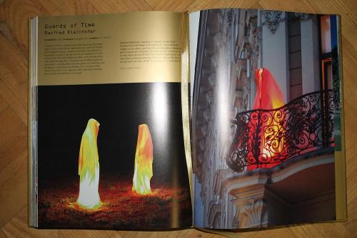 500x-artin-public-braun-publishing-chris-van-uffelen-timeguards-manfred-kielnhofer-sculpture-contemporary-art-modern-design