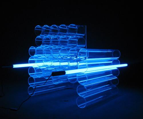 Lauritz-com-Auktionshaus-fuer-Kunst-Design-Antiquitaeten-und-Luxusartikel-Interlux-chair-von-Manfred-Kielnhofer-3