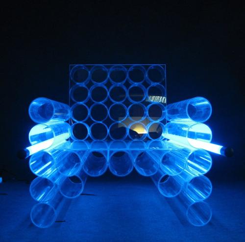 Lauritz-com-Auktionshaus-fuer-Kunst-Design-Antiquitaeten-und-Luxusartikel-Interlux-chair-von-Manfred-Kielnhofer-4